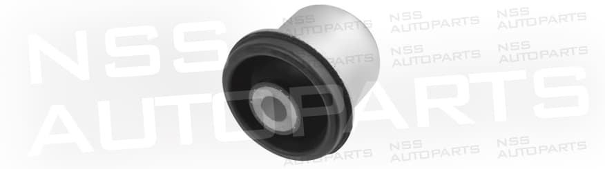 2832202 BUSHING / LEFT & RIGHT
