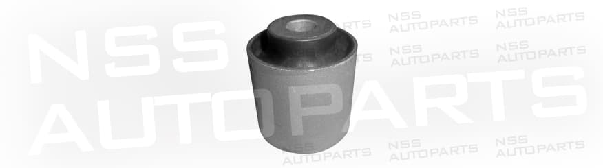 2832703 BUSHING / LEFT & RIGHT