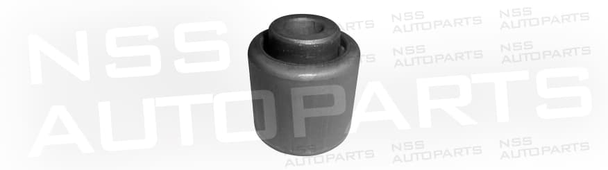 2832704 BUSHING / LEFT & RIGHT