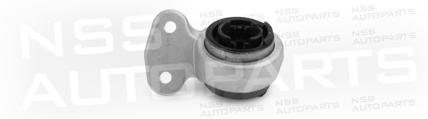 2823562 BUSHING / RIGHT