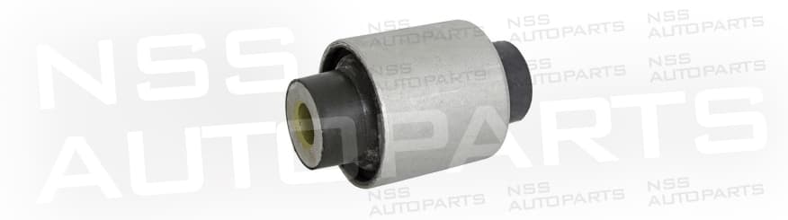 2833686 BUSHING / LEFT & RIGHT