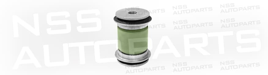 2835563 BUSHING / LEFT & RIGHT