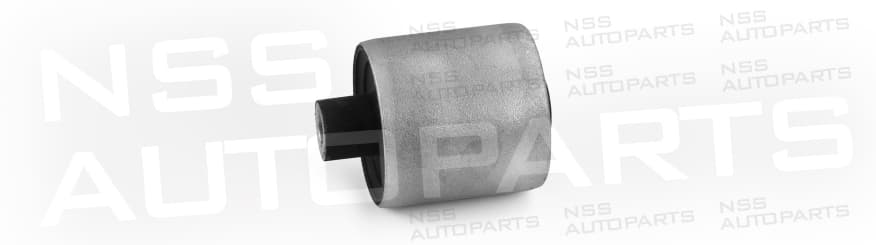 2834897 BUSHING / LEFT & RIGHT