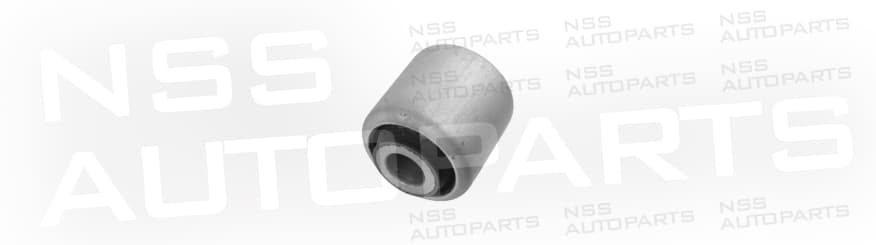 2830571 BUSHING / LEFT & RIGHT