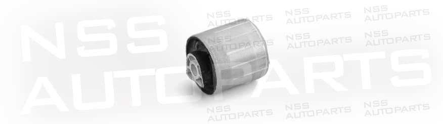 2841023 BUSHING / LEFT & RIGHT