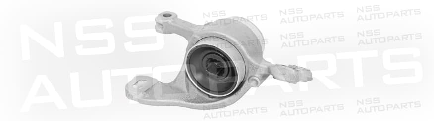 2838441 BUSHING / LEFT