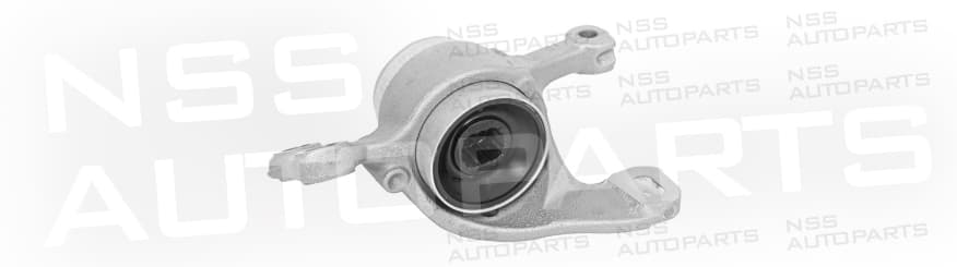 2838442 BUSHING / RIGHT