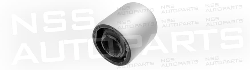 2834997 BUSHING / LEFT & RIGHT