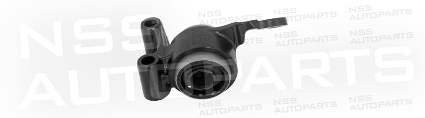 2834995 BUSHING / LEFT