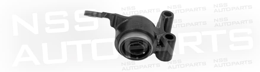 2834996 BUSHING / RIGHT