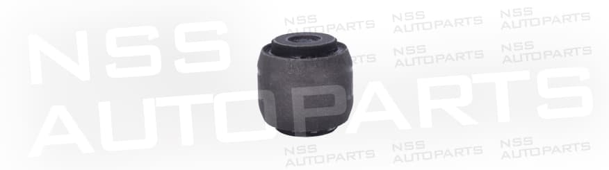 2833310 BUSHING / LEFT & RIGHT