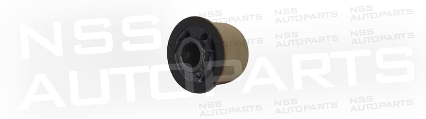 2835655 BUSHING / LEFT & RIGHT