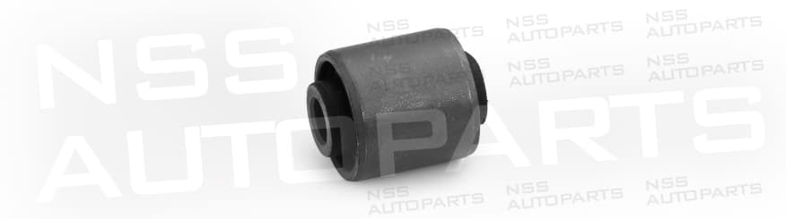 2835689 BUSHING /