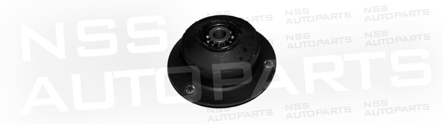 2831017 BUSHING / LEFT & RIGHT