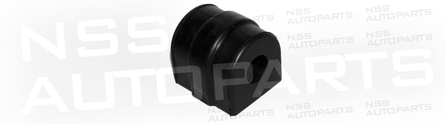 2830787 BUSHING /