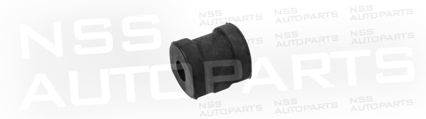 2830872 BUSHING / LEFT & RIGHT
