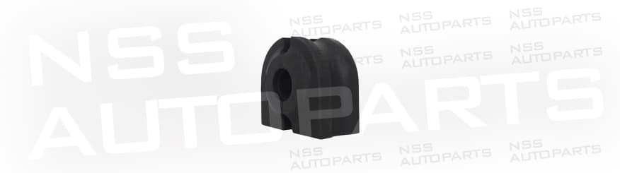 2835650 BUSHING / LEFT & RIGHT