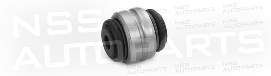 2842931 BUSHING / LEFT & RIGHT