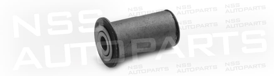 2825412 BUSHING / LEFT & RIGHT