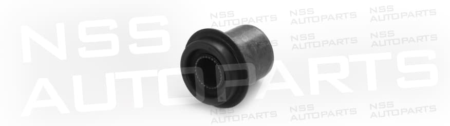 2842547 BUSHING / LEFT & RIGHT