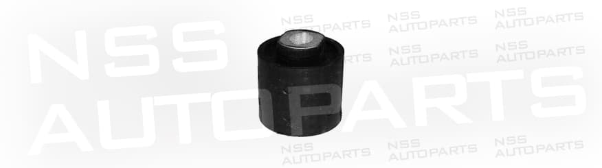 2828056 BUSHING / LEFT & RIGHT