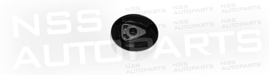 2828016 BUSHING / LEFT & RIGHT