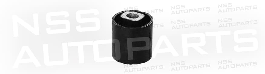 2828035 BUSHING / LEFT & RIGHT