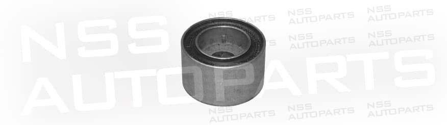 2828041 BUSHING / LEFT & RIGHT