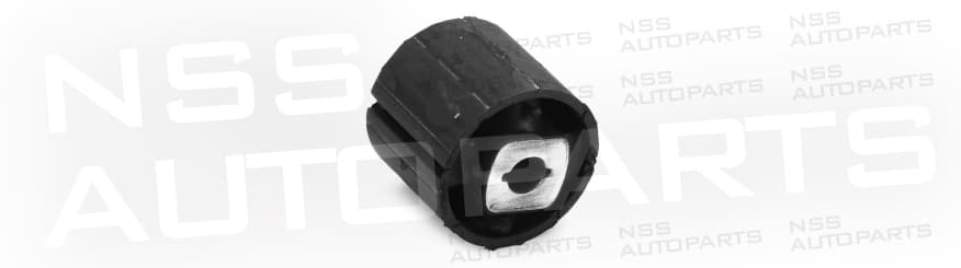 2839551 BUSHING / LEFT & RIGHT