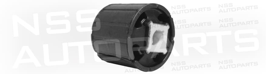 2838103 BUSHING / LEFT & RIGHT