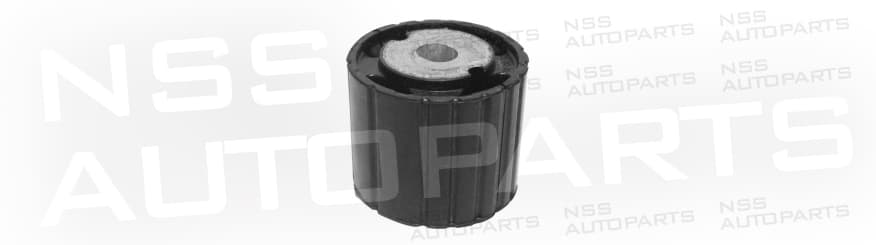 2838617 BUSHING / LEFT & RIGHT