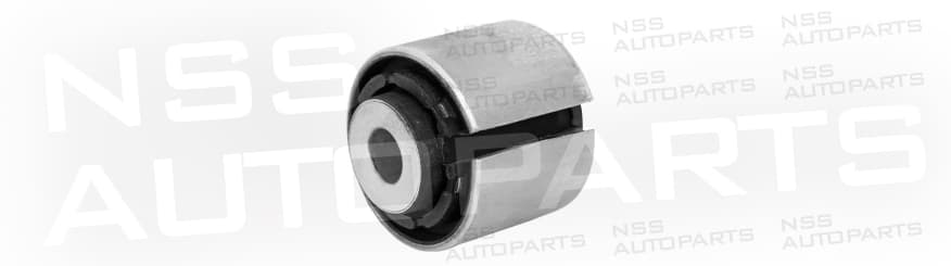 2835549 BUSHING / LEFT & RIGHT