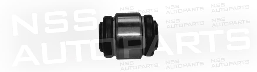 2831452 BUSHING / LEFT & RIGHT
