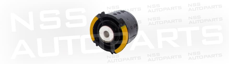 2829459 BUSHING / LEFT