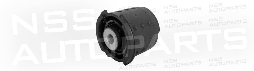 2829460 BUSHING / RIGHT