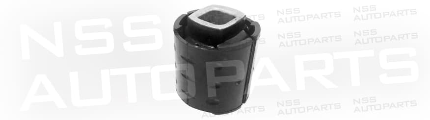 2838102 BUSHING / LEFT & RIGHT
