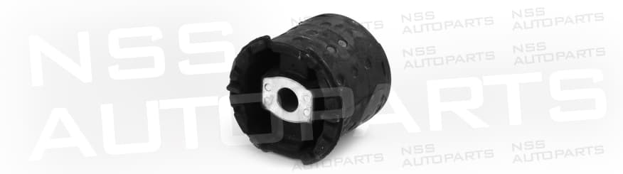 2837882 BUSHING / LEFT & RIGHT