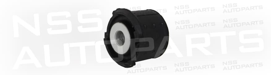 2829461 BUSHING / LEFT & RIGHT