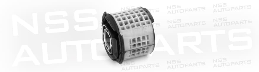 2834399 BUSHING / LEFT & RIGHT
