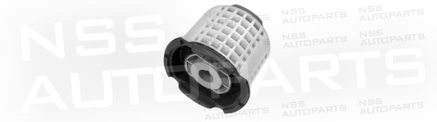 2834398 BUSHING / LEFT & RIGHT