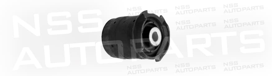 2827246 BUSHING / LEFT & RIGHT