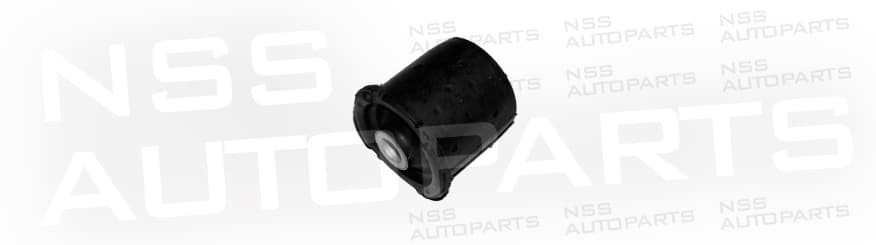 2831002 BUSHING / LEFT & RIGHT