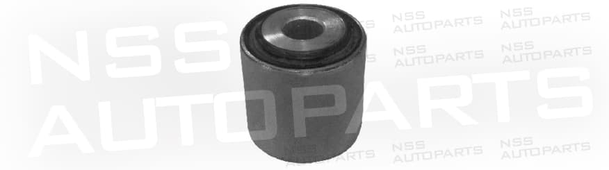 2833200 BUSHING / LEFT & RIGHT
