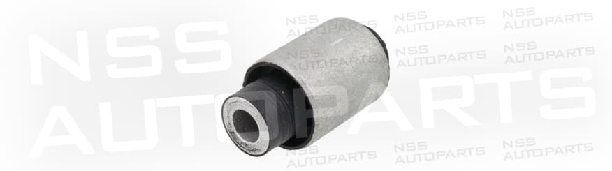 2833098 BUSHING / LEFT & RIGHT