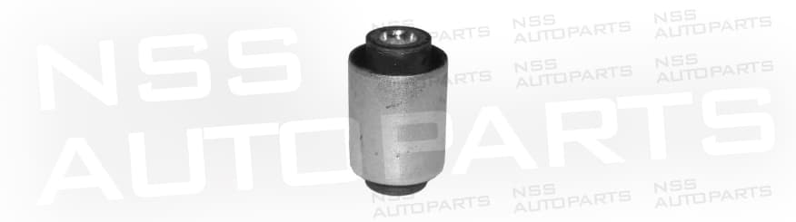 2825926 BUSHING / LEFT & RIGHT