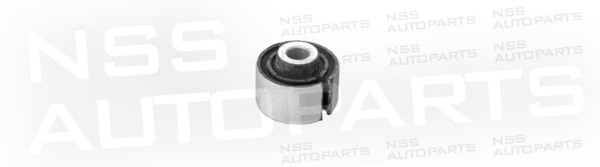 2832731 BUSHING / LEFT & RIGHT