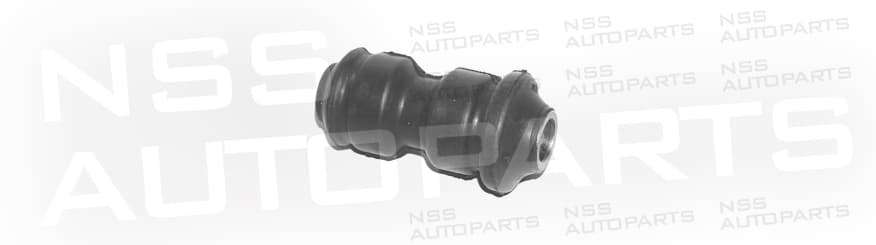 2826237 BUSHING / LEFT & RIGHT