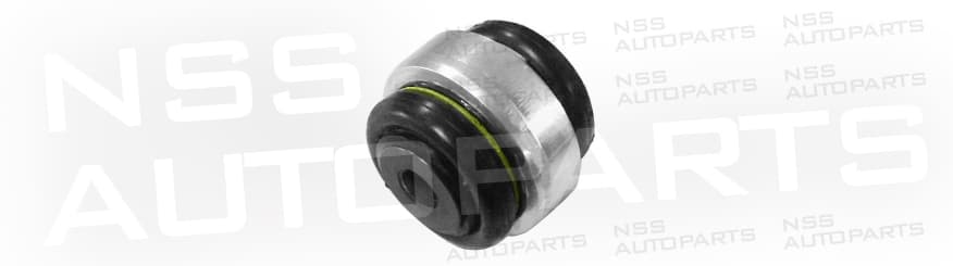 2839858 BUSHING / LEFT & RIGHT