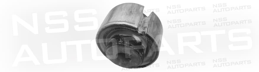 2838041 BUSHING / LEFT & RIGHT