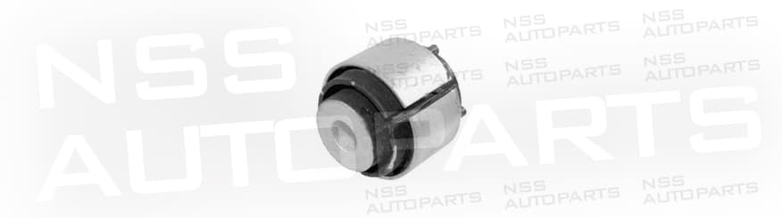 2832888 BUSHING / LEFT & RIGHT